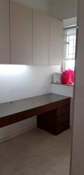 Goldenhill Park Condominium (D20), Condominium #630169681